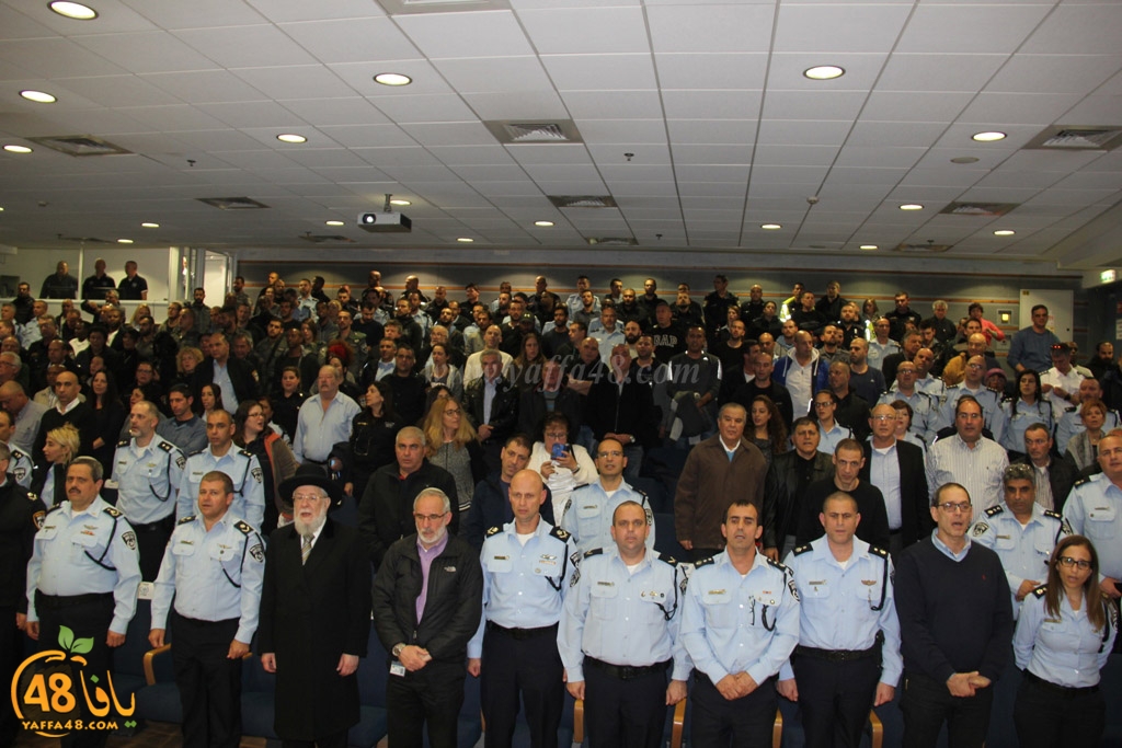 police ma7ata yaffa (1).JPG